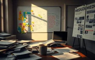 galina timchenko accusata di reati legati a meduza e rischia la prigione 1766679646 364x230