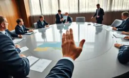 garanzie di sicurezza americane per lucraina verso una pace duratura 1765820770 265x160