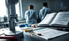 garlasco analisi dna nel caso di chiara poggi verita e svelamenti 1765652859 265x160