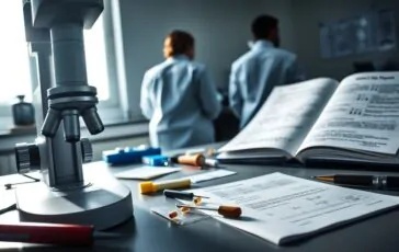 garlasco analisi dna nel caso di chiara poggi verita e svelamenti 1765652859 364x230