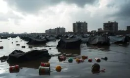 gaza dinverno lacuta crisi umanitaria e le sue conseguenze 1767001974 265x160