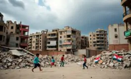 gaza e linefficienza dellattuale ordine mondiale unanalisi approfondita 1765348737 265x160