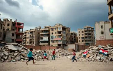 gaza e linefficienza dellattuale ordine mondiale unanalisi approfondita 1765348737 364x230