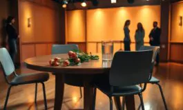 gemma galgani nuove delusioni e sorprese a uomini e donne 1764712041 265x160