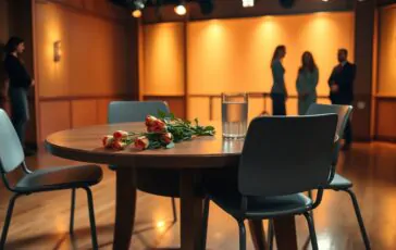 gemma galgani nuove delusioni e sorprese a uomini e donne 1764712041 364x230