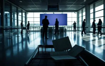 george galloway la liberta di parola e il declino delloccidente sotto accusa 1765171528 364x230