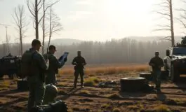 germania invia soldati in polonia per rinforzare il confine orientale 1765649450 265x160