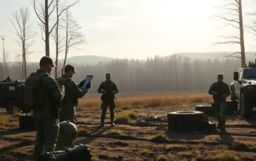 germania invia soldati in polonia per rinforzare il confine orientale 1765649450 364x230