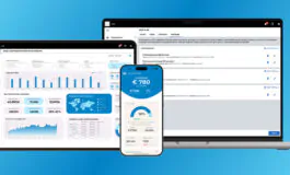 Come il Sales Driven migliora il controllo e l’efficienza nelle vendite
