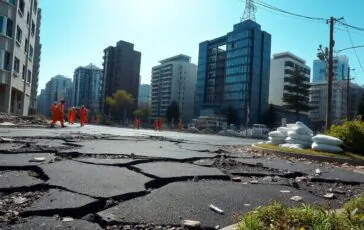 giappone colpito da un forte terremoto di magnitudo 76 e allerta tsunami 1765206627 364x230
