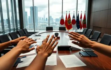 giappone e ue divergenze sulluso dei beni russi congelati per lucraina 1765228288 364x230