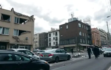 giappone terremoto di magnitudo 67 provoca allerta tsunami 1765511426 364x230