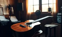 gigi dalessio smentisce la bufala sul furto di 80 mila euro ecco la verita 1767030347 265x160