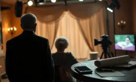 gino mascia e il sistema signorini rivelazioni esplosive che sconvolgono il grande fratello 1766524943 265x160