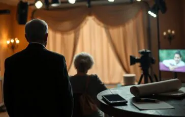 gino mascia e il sistema signorini rivelazioni esplosive che sconvolgono il grande fratello 1766524943 364x230