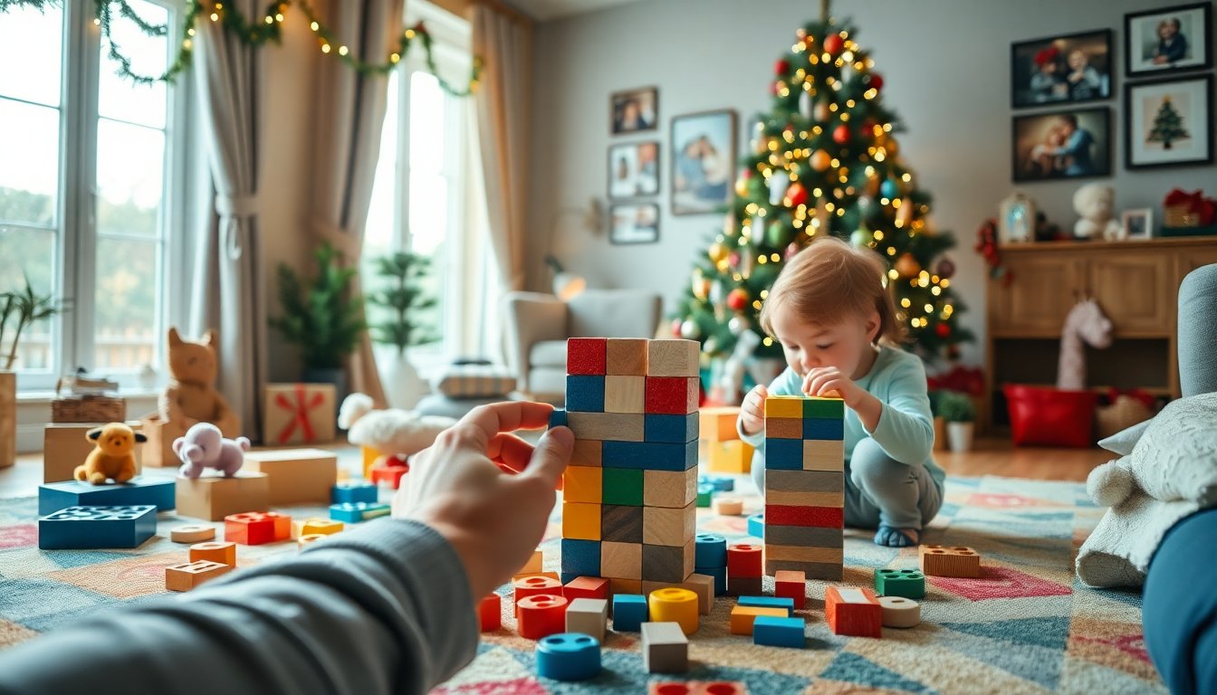 https://www.notizie.it/wp-content/uploads/2025/12/giocattoli-di-natale-connettersi-con-i-bambini-attraverso-il-gioco-1765346388.jpg