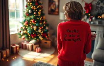 giorgia meloni festeggia il natale scopri il suo post speciale sui social media 1766713967 364x230