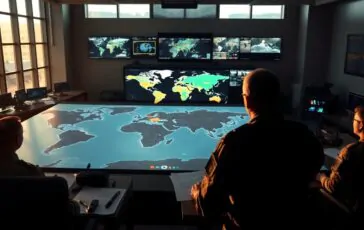 giorgia meloni sottolinea limportanza della forza militare per la pace 1766401537 364x230