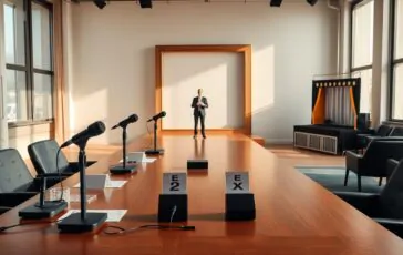 giorgio panariello lascia il ruolo di giurato a tali e quali ecco perche 1765865513 364x230