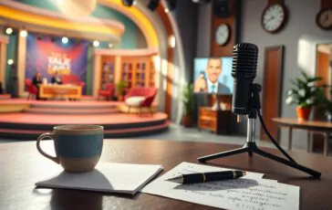 giorgio panariello lascia la giuria di tale e quale show massimo lopez prende il suo posto 1765854121 364x230