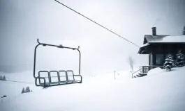 giovane di mortara precipitato dalla seggiovia in friuli ultime notizie sulle sue condizioni di salute 1766917903 265x160