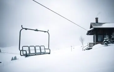 giovane di mortara precipitato dalla seggiovia in friuli ultime notizie sulle sue condizioni di salute 1766917903 364x230