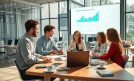 giovani e lavoro opportunita e sfide delle professioni emergenti 1764803097 265x160