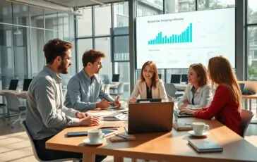 giovani e lavoro opportunita e sfide delle professioni emergenti 1764803097 364x230