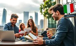 giovani italiani allestero statistiche impatti e opportunita per il paese 1767085547 265x160