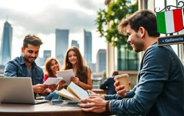 giovani italiani allestero statistiche impatti e opportunita per il paese 1767085547 364x230