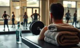 giovanni ciacci la sua straordinaria trasformazione di 55 kg e le nuove sfide affrontate 1764853311 265x160