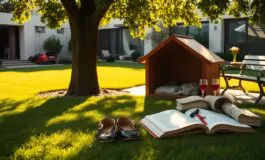 giulia de lellis e tony effe le ragioni dietro lassenza di foto di priscilla 1766467310 265x160