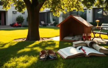 giulia de lellis e tony effe le ragioni dietro lassenza di foto di priscilla 1766467310 364x230