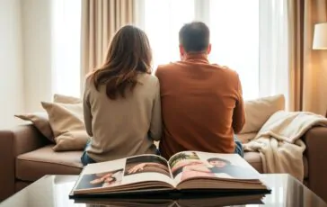 giulia de lellis e tony effe spiegano perche evitano di pubblicare foto di priscilla 1766466221 364x230