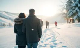 giulia de lellis svela il motivo per cui non condivide foto della figlia priscilla sui social media 1766456722 265x160