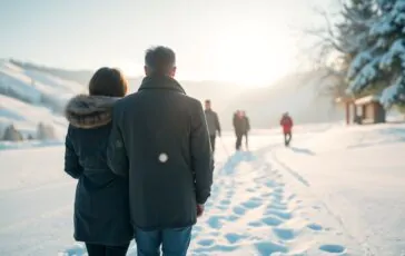 giulia de lellis svela il motivo per cui non condivide foto della figlia priscilla sui social media 1766456722 364x230