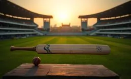 glenn maxwell decide di non partecipare allasta ipl 2026 1764670731 265x160