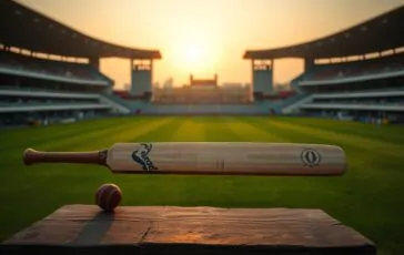 glenn maxwell decide di non partecipare allasta ipl 2026 1764670731 364x230