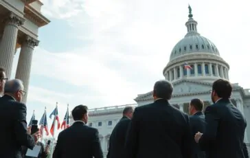 gli stati uniti negano visti a ex commissario ue e attivisti per censura 1766550891