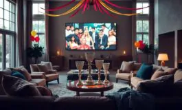 grande fratello 2025 finale in arrivo con sorprese incredibili 1765880598 265x160