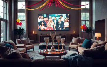 grande fratello 2025 finale in arrivo con sorprese incredibili 1765880598 364x230