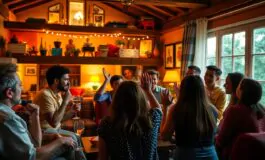 grande fratello emozioni travolgenti e decisioni decisive nella semifinale 1765255005 265x160