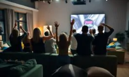 grande fratello tensione e sorpresa nella semifinale scopri i momenti clou 1765285377 265x160