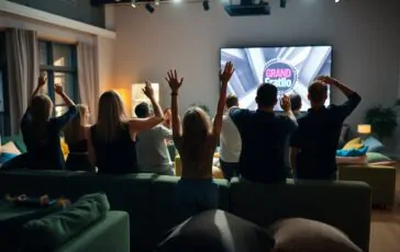 grande fratello tensione e sorpresa nella semifinale scopri i momenti clou 1765285377 364x230