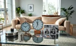 grande fratello vip scopri i potenziali concorrenti della nuova stagione 1765770459 265x160