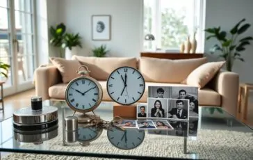 grande fratello vip scopri i potenziali concorrenti della nuova stagione 1765770459