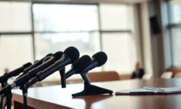 grande fratello vip tutte le novita sul cast e le polemiche recenti 1766866962 265x160