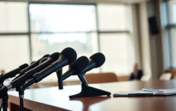 grande fratello vip tutte le novita sul cast e le polemiche recenti 1766866962 364x230