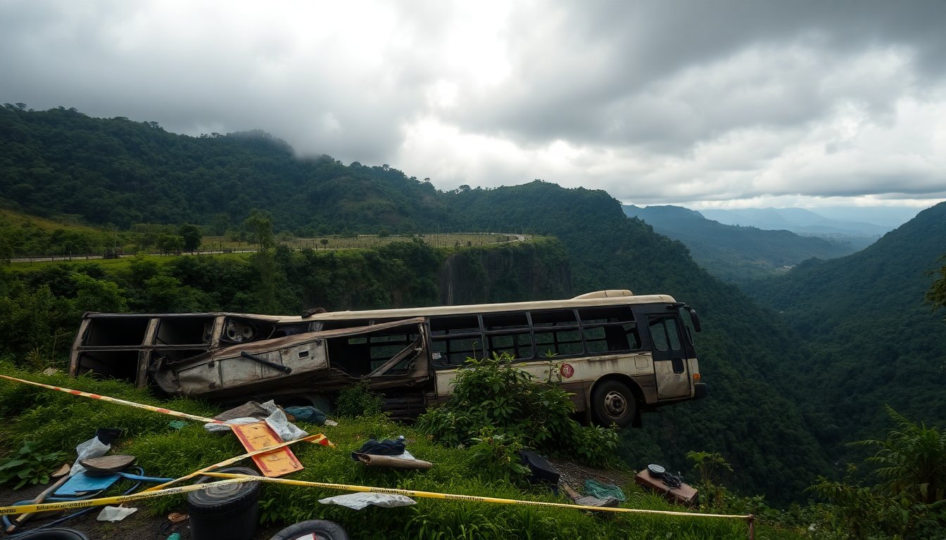 https://www.notizie.it/wp-content/uploads/2025/12/guatemala-tragico-incidente-di-bus-nel-dirupo-con-morti-e-feriti-1766852139.jpg
