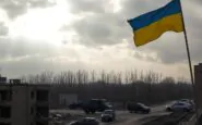 guerra in ucraina ultime notizie e approfondimenti sulla situazione attuale 1764686460